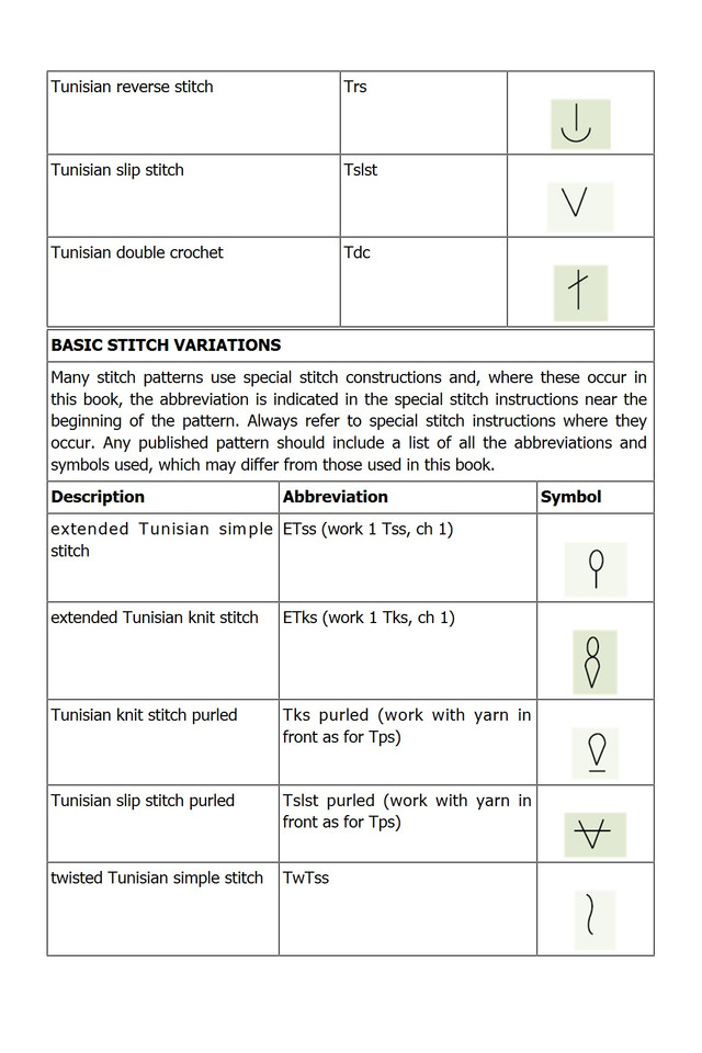 Nikipirowicz-Anna-Tunisian-Crochet-Stitch-Dictionary-2023-350