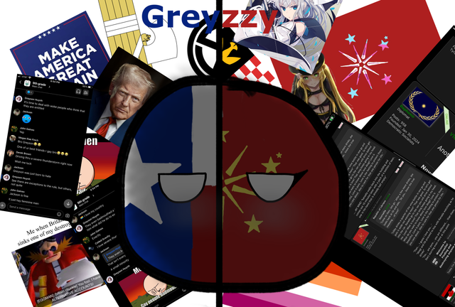 IMG-2285.png