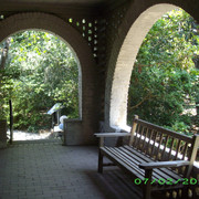 IMGP2768