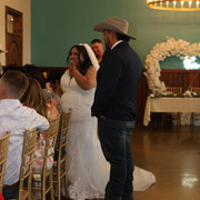 IMG-0271