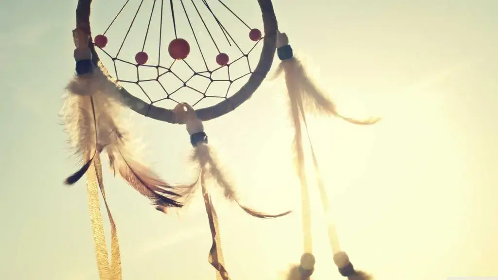 Topuria vs Gaethje: Champ's First Title Defense Looms