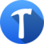 iToolab UnlockGo (iPhone Unlocker) logo