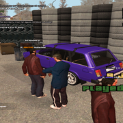 sa-mp-289