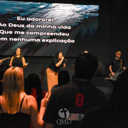4ffd18b1-ddfa-4fbf-b3f2-dc8da74e29cf