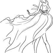 0-a6134