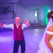MRM-Events903