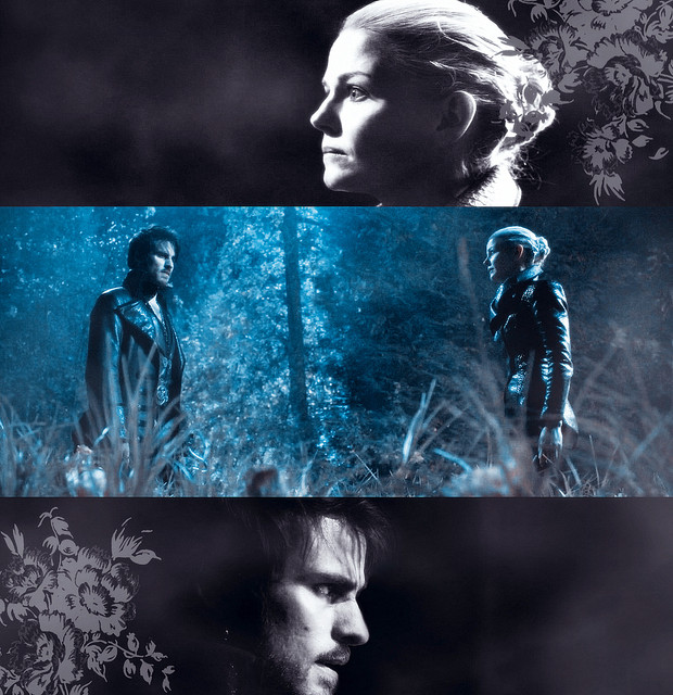 Set-Fire-To-The-Darkness-artwork
