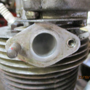 IMG-8850