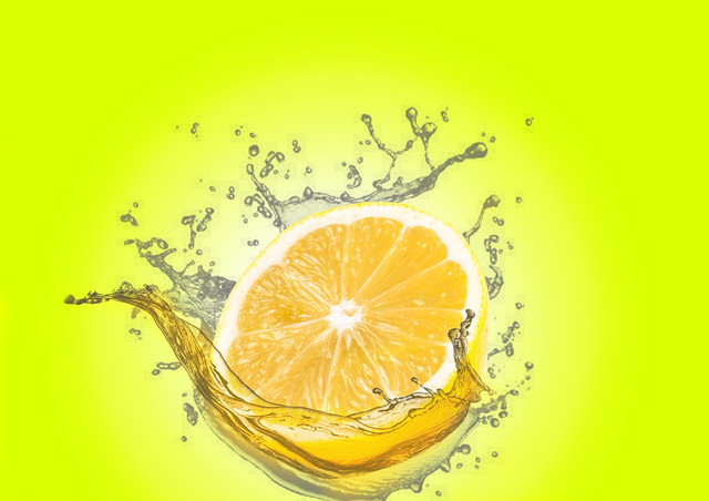 lemon juice.jpg