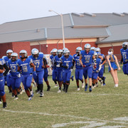 IMG-0546-2