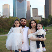 IMG-0612
