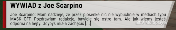 Screenshot-18.png