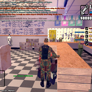 sa-mp-005-2
