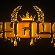 CMG