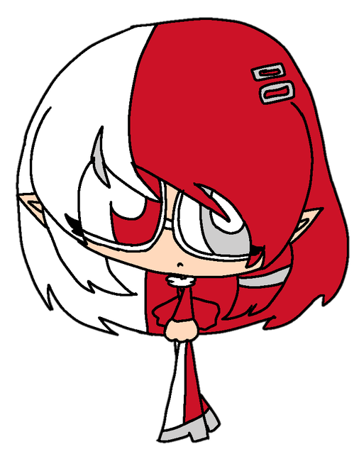 Hannah
