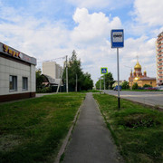 i-4