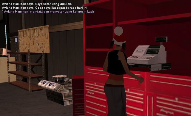 setor-uang.png