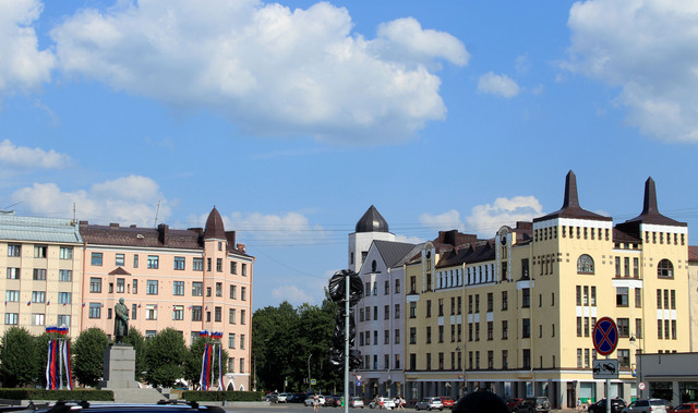 IMG-1946