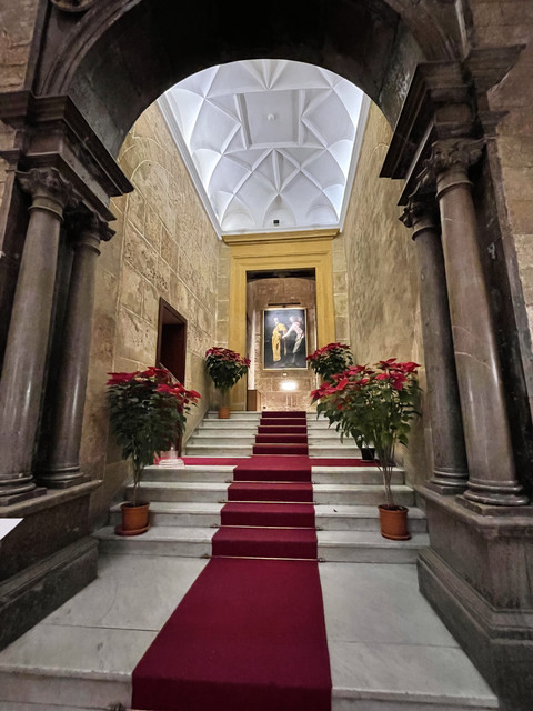 IMG-7978