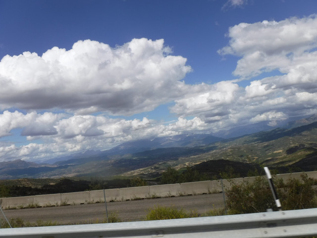 DSCF6250
