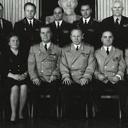 1975