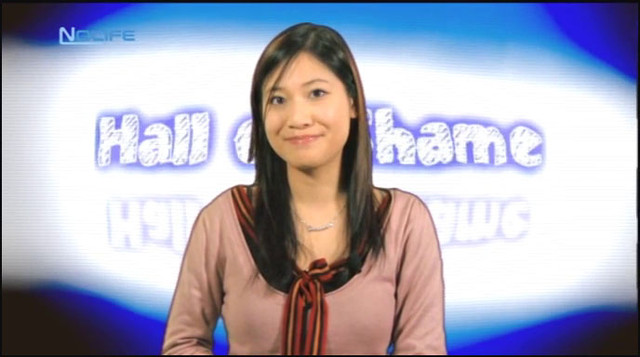 capture08