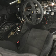 IMG-4923