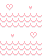 pink-5