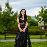pic-538