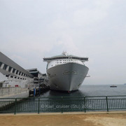 IMG-3030
