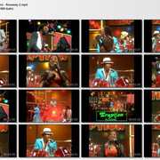 Eruption-Jane-Jochen-Runaway-2-mp4-thumbs