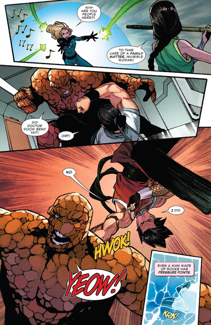 Shang-Chi-Thing-Pressure-Points