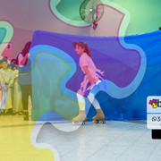 DSC0591