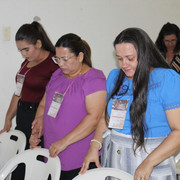IMG-1695