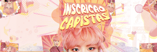 formulario-insc-capistas.png