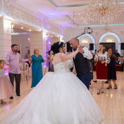 MRM-Events-775