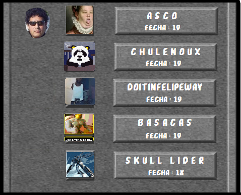 MUERTES-F19.png
