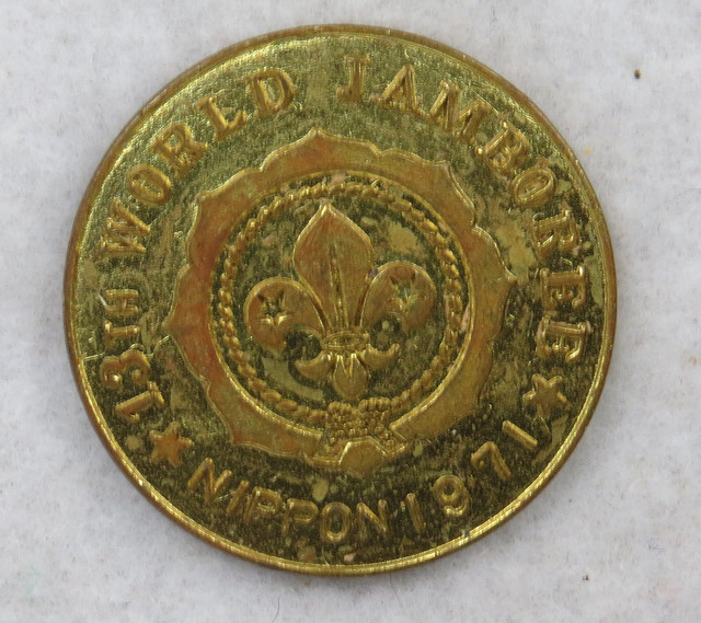WJ307.jpg