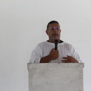 IMG-4470