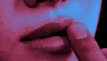 touch-lips-lips