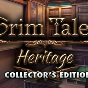 grimtales19ce