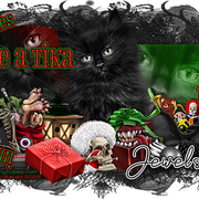Grinchmas-Sig-Jewels
