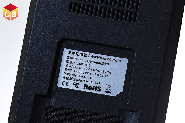 DEEN9560