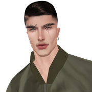 hi-Res-No-Bg63