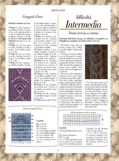 Page-00009
