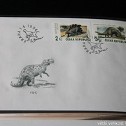 IMG-2473