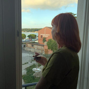 IMG-1737