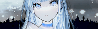 [Imagen: Astraea.png]