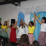 IMG-9773