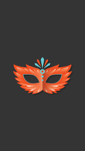 Minimalist18